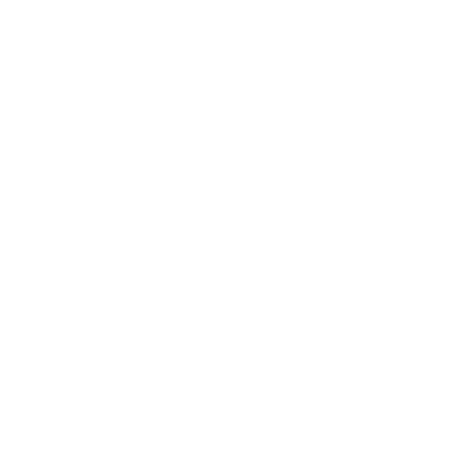 Alianza Poblana de Bartenders