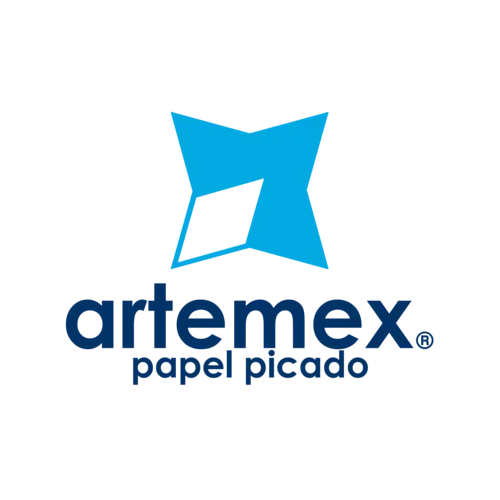 Artemex