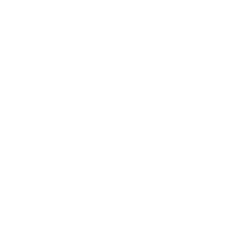 Calor Trópico