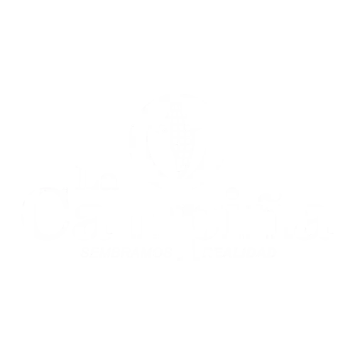 La Campiña