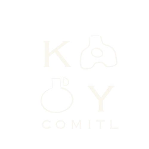 Kary Comitl
