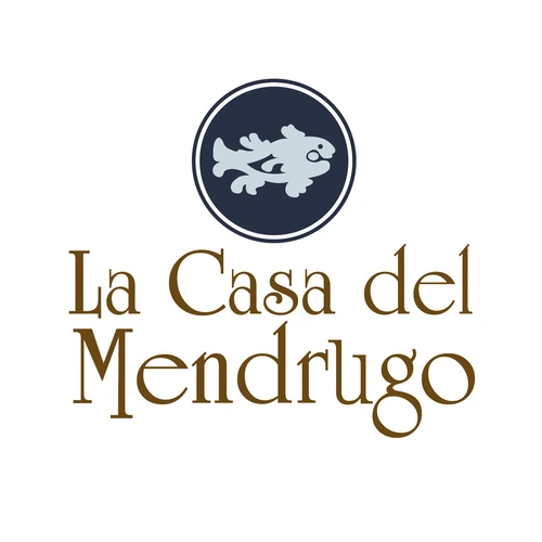 La Casa del Mendrugo