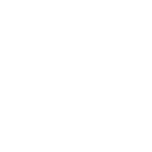 mkai