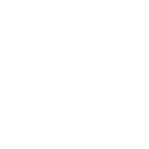 Niños de Oro