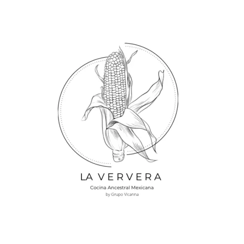 La Ververa